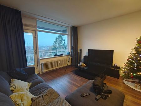 Te huur: Appartement de Koppele in Eindhoven - Photo 5