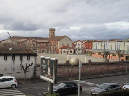 Location - Appartement - 4 pièces - 67.00 m² - montauban - Photo 5