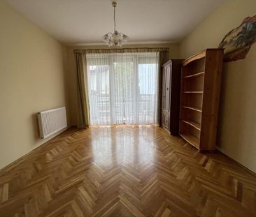 Kiadó újszerű állapotú lakás - Győr - Fotó 3