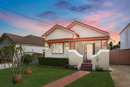 171 Homebush Road, Strathfield. - Photo 5