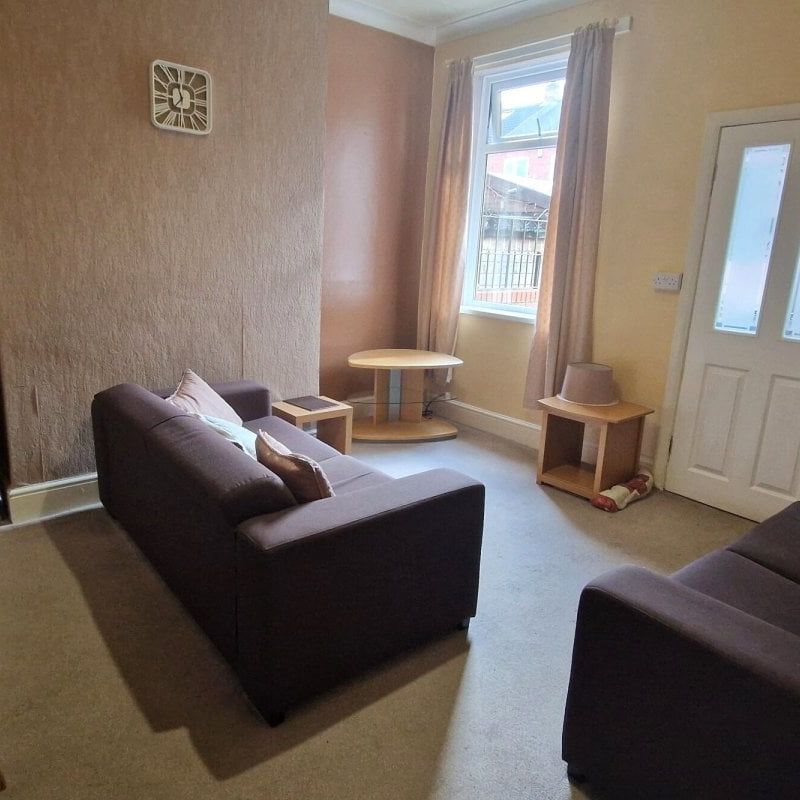 Ambler Street - Photo 1