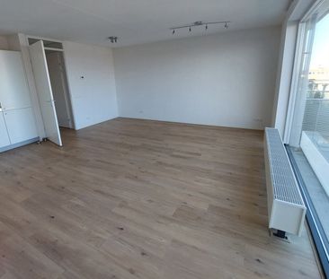 Koraal 157, 1703DS Heerhugowaard - Photo 4