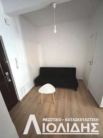 Διαμέρισμα για ενοικίαση Νέα Παραλία (Ανάληψη - Μπότσαρη - Νέα Παραλία) - Photo 3