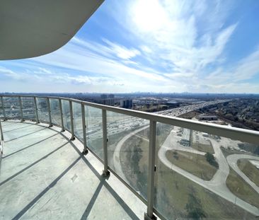 For Lease - 2031 Kennedy Road Unit# 3515, Toronto, Ontario - Photo 5