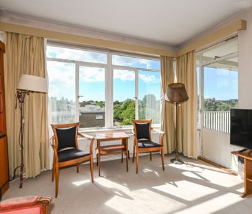 Appartement te koop: Kornalijnhorst 14 2592 HX Den Haag - Photo 6