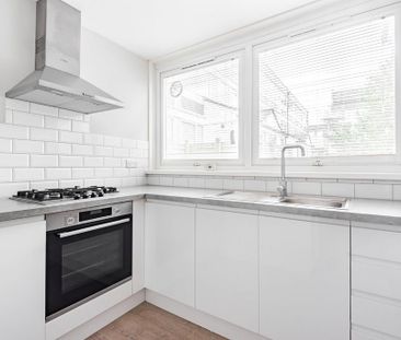 1 bedroom property to rent - Photo 3