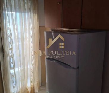 Studio/Γκαρσονιέρα για ενοικίαση Παναγία Φανερωμένη (Ξηροκρήνη - Πα... - Photo 6