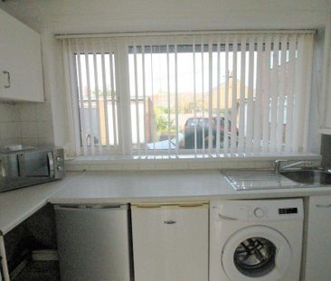 Golf Course Road Shiney Row Houghton-le-Spring - Photo 3