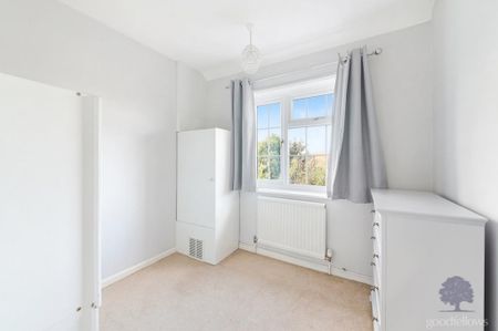 3 bedroom terraced house to rent - Photo 5