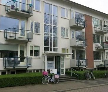 Oostblok 0ong, 2612 Delft, Nederland - Photo 2