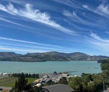Harbour Highlights - it's absolutely stunning .... - Photo 3