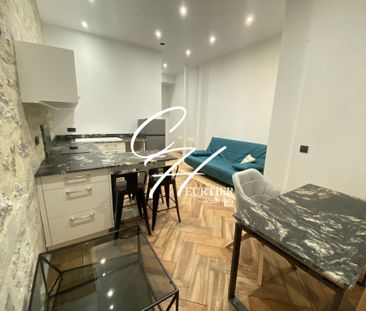 Appartement Grenoble - Photo 2