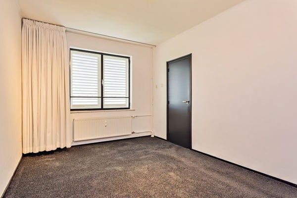 Le Sage ten Broeklaan - Foto 1
