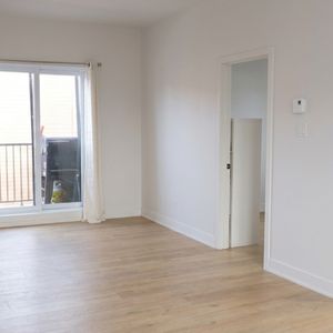 4 1/2 à Louer Rigaud - Photo 2