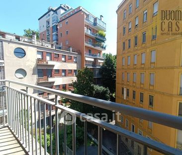 Quadrilocale in Affitto in Via dell'Annunciata 27 a Milano - Photo 3