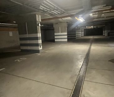 os. Arkońskie, ul. Arkońska - Photo 6