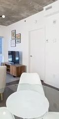 Appartement · 62 m² · Plateau-Mont-Royal - Photo 4