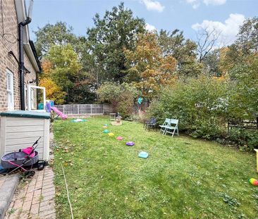 2 bedroom detached house to rent - Photo 4