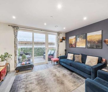 Moorhen Drive, London, NW9 - Photo 4