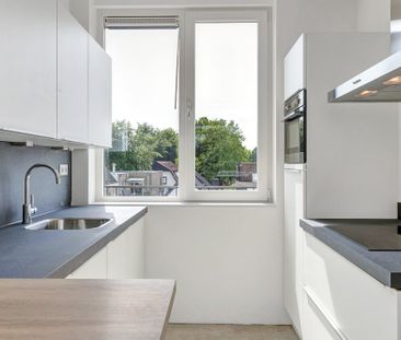 Galerijflat Grimhuijsenhof, Ulvenhout huren? - Photo 2