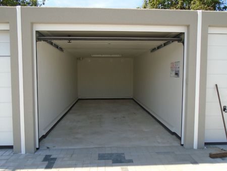 Appartement te Zelzate - Foto 4