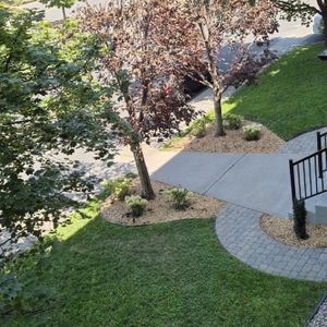 Condo A Louer Laprairie - Photo 2