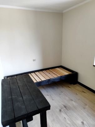 Pokój, ul. Tuwima - Photo 1