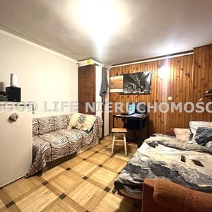 Rzeszów, - Zdjęcie 2