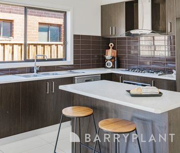 55 Turpentine Road, Brookfield, Vic 3338 - Photo 5