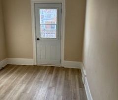 For Lease - 3 Elm Street, West Centre Town, Ontario - Photo 3