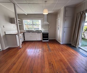 43 Tasman Street, The Wood, Nelson - Photo 3