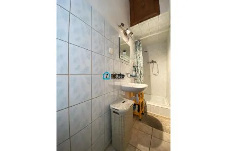 3 OSOBNE POKOJE, ODDZIELNA KUCHNIA, BALKON - Photo 5