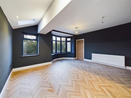 4 bedroom house to rent - Photo 5