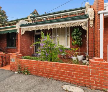 36 Albert Street, Port Melbourne. - Photo 4