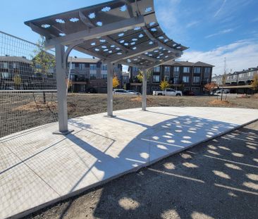 For Lease - 809 Arcadian Private, Kanata, Ontario - Photo 2