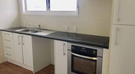 Home sweet home - Photo 5