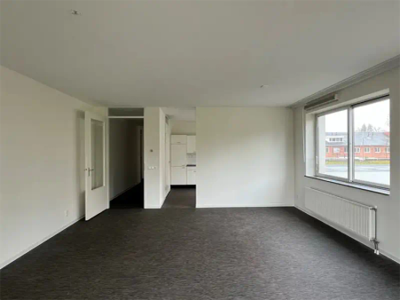 Appartement Burghsluissingel, Rotterdam - À Louer - Foto 2