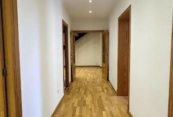 3 room luxury Apartment for rent in Palma de Mallorca, Spain