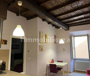 Bilocale via Roma 24, Sacrario - Piazza della Rocca, Viterbo - Photo 6