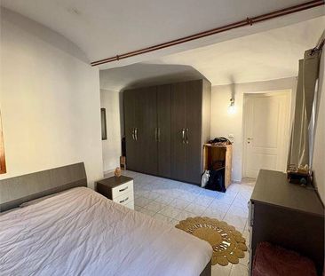 Trilocale via Garibaldi 57, Cittadella, Torino - Foto 4