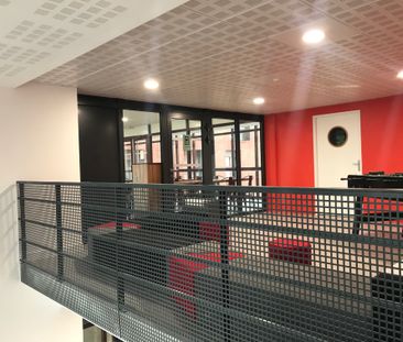 Ref: 924 Appartement à Le Havre - Photo 2