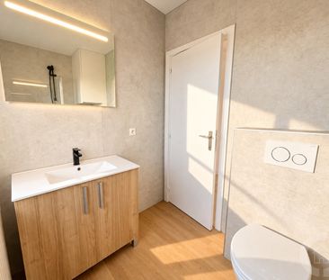 Appartement te huur in Tessenderlo - Photo 6