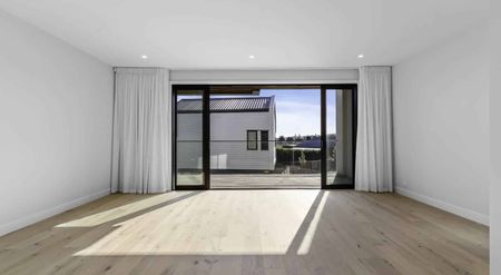 High quality, low maintenance in the Heart of Remuera! - Photo 4