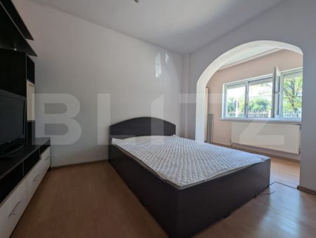 Apartament închiriere cu 2 camere, Iosia - Photo 4
