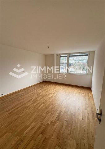Apartment,5,130 - Foto 5