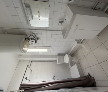 Location Appartement 1 pièce 15m² - Photo 4