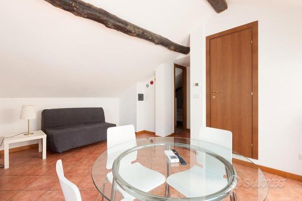 PRIVATO Affitta grazioso Bilocale - Photo 1