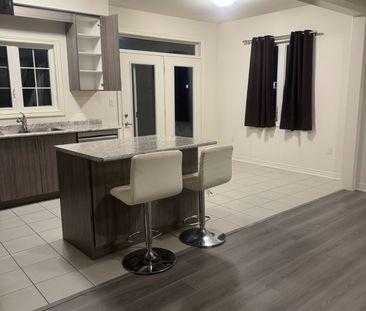 For Lease - 62 Holcomb Terrace, Hamilton, Ontario - Photo 5