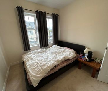 For Lease - 755 Linden Drive Unit# 58, Cambridge, Ontario - Photo 2