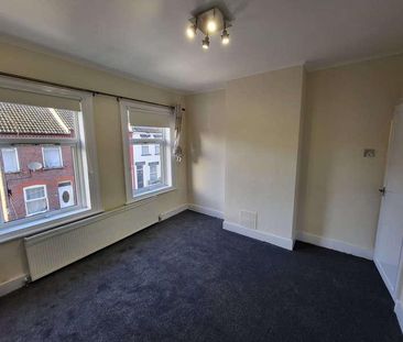 Hartley Road, Luton, LU2 - Photo 6